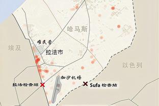 尤文联赛大名单：小基耶萨、DV9领衔锋线，贾洛在列