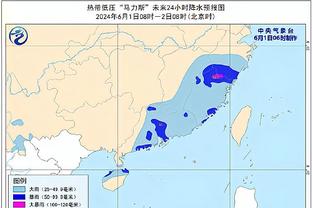 ?我带不动啊！字母哥25中16空砍48分17板 罚球21中15