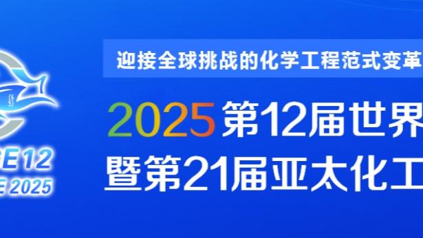 冲击DPOY&一防？戈贝尔已出战65场比赛&有资格竞争个人奖项