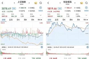 Scotto：后卫阿尔奇迪亚科诺将加盟公牛G联盟的附属球队