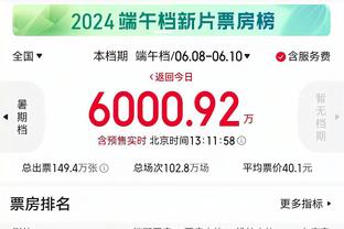 忘带瞄准镜！施罗德半场10中1 仅得到4分3篮板3助攻&正负值-16