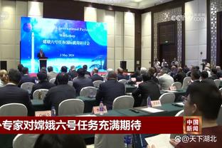 记者：图赫尔赛季结束离任，他也会是巴萨新帅的候选