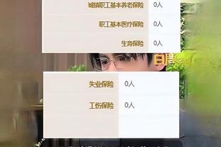 塔利亚菲科恭喜梅西获得FIFA最佳：我都倦了大哥，再次恭喜你莱奥