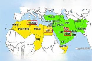 中国企业冠名❓阿罗领队：本月10日发布新队名，是一个外国企业冠名