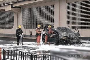 津媒：“登场门”事件影响十分恶劣，梅西很可能失去中国市场