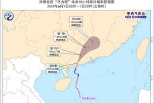 Skip：詹姆斯在末节的3次失误和4次罚球不中 这显然不是哈姆的错