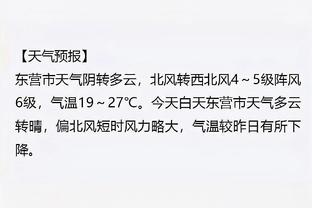 雷竞技注意事项截图4