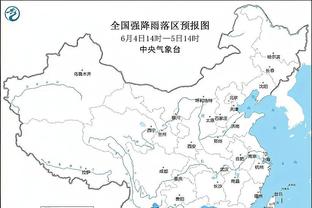 恩佐本场数据：1射0正1次关键传球，3次解围4次抢断，获7.4分