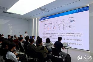 新利18官网app截图2