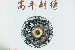 火爆！小卡近6场场均32.8分5.3板3.3助 命中率65.1%