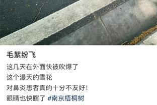 中韩近10次交手国足2胜2平6负，上次赢球为6年前的世预赛12强赛