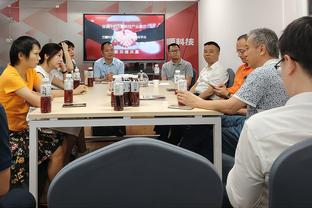 新利体育登陆网址是什么截图1