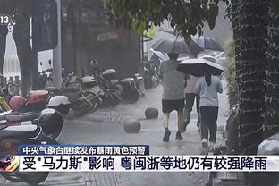 每体：拉波尔塔梦想克洛普执教巴萨，请不到名帅就让马奎斯执教