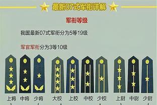 魔笛纳乔收获皇马生涯第25冠，追平皇马队史球员夺冠数纪录